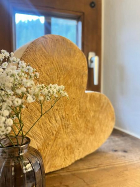 Hochwart Hof Bed & Breakfast